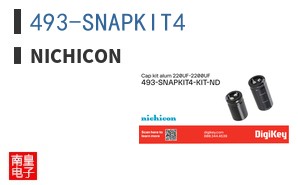 493-SNAPKIT4