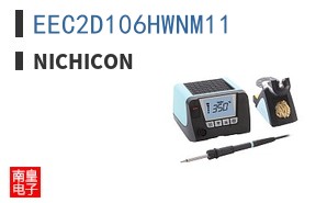 EEC2D106HWNM11