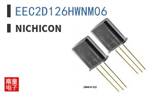 EEC2D126HWNM06