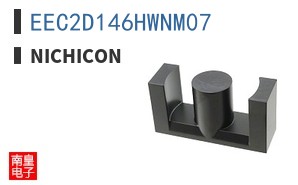 EEC2D146HWNM07