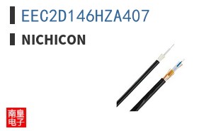 EEC2D146HZA407