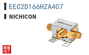 EEC2D166HZA407