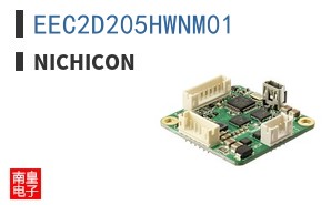 EEC2D205HWNM01