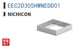 EEC2D305HWNEDD01