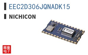 EEC2D306JQNADK15