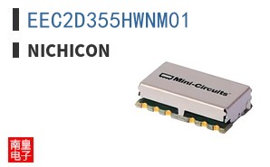 EEC2D355HWNM01