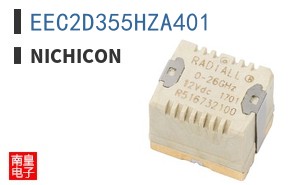 EEC2D355HZA401