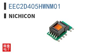 EEC2D405HWNM01
