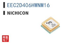 EEC2D406HWNM16