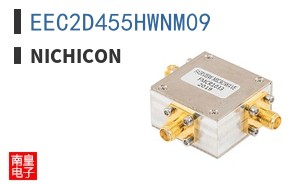 EEC2D455HWNM09