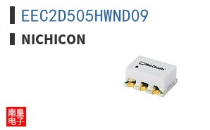 EEC2D505HWND09