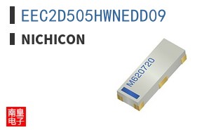 EEC2D505HWNEDD09