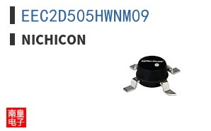 EEC2D505HWNM09