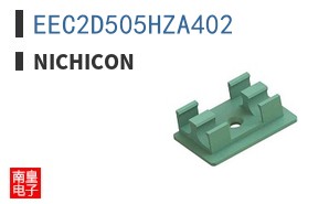 EEC2D505HZA402