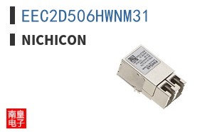 EEC2D506HWNM31