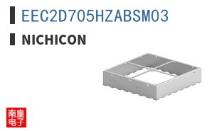 EEC2D705HZABSM03