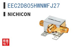 EEC2D805HWNMFJ27