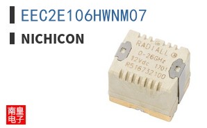 EEC2E106HWNM07
