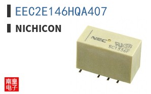 EEC2E146HQA407
