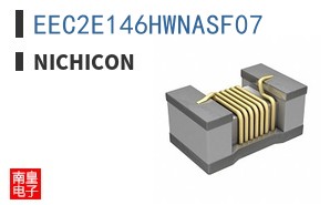 EEC2E146HWNASF07