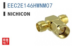 EEC2E146HWNM07