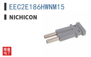 EEC2E186HWNM15