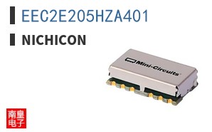 EEC2E205HZA401