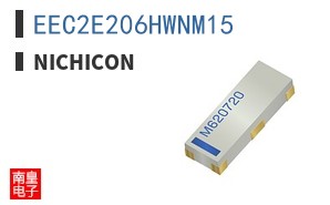 EEC2E206HWNM15
