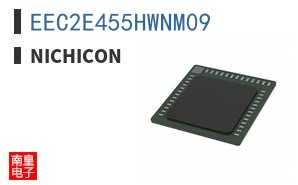 EEC2E455HWNM09