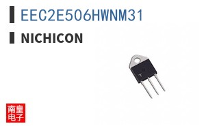 EEC2E506HWNM31