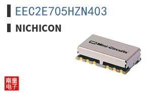 EEC2E705HZN403