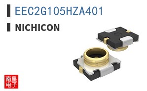 EEC2G105HZA401