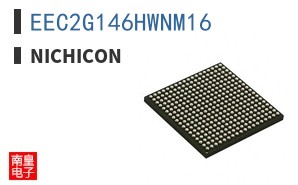 EEC2G146HWNM16