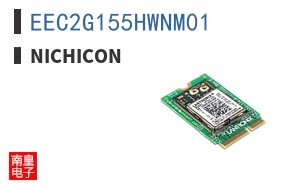 EEC2G155HWNM01
