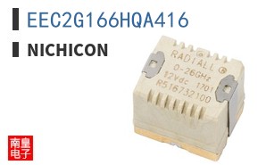 EEC2G166HQA416