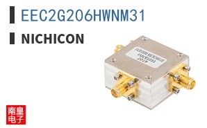EEC2G206HWNM31