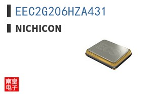 EEC2G206HZA431