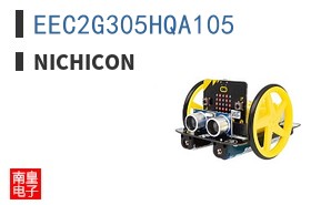 EEC2G305HQA105