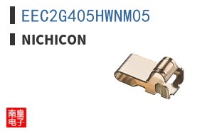 EEC2G405HWNM05