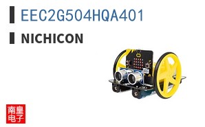 EEC2G504HQA401