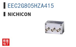 EEC2G805HZA415