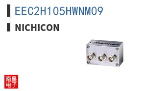 EEC2H105HWNM09