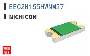 EEC2H155HWNM27
