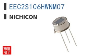 EEC2S106HWNM07