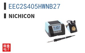 EEC2S405HWNB27