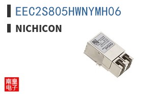 EEC2S805HWNYMH06