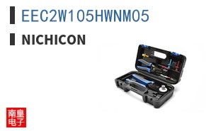 EEC2W105HWNM05