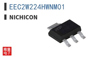 EEC2W224HWNM01