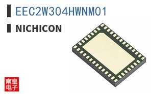 EEC2W304HWNM01