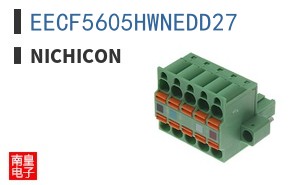 EECF5605HWNEDD27